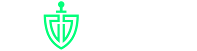 BlackKnight Advisors